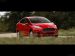 Ford Fiesta 2014 Picture #19