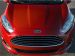 Ford Fiesta 2014 Picture #68