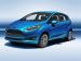 Ford Fiesta 2014 Picture #69