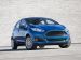 Ford Fiesta 2014 Picture #17