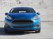 Ford Fiesta 2014 Picture #62