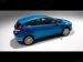 Ford Fiesta 2014 Picture #21