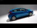 Ford Fiesta 2014 Picture #20