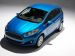 Ford Fiesta 2014 Picture #14