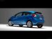 Ford Fiesta 2014 Picture #16