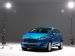 Ford Fiesta 2014 Picture #29