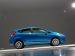 Ford Fiesta 2014 Picture #34