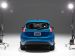 Ford Fiesta 2014 Picture #53