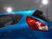 Ford Fiesta 2014 Picture #5