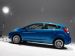 Ford Fiesta 2014 Picture #0