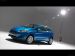 Ford Fiesta 2014 Picture #47