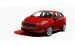 Ford Fiesta 2014 Widescreen Picture #7