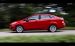 Ford Fiesta 2014 Widescreen Picture #3