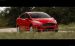 Ford Fiesta 2014 Widescreen Picture #25