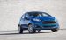 Ford Fiesta 2014 Widescreen Picture #46