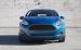 Ford Fiesta 2014 Widescreen Picture #12