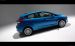 Ford Fiesta 2014 Widescreen Picture #37