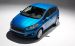 Ford Fiesta 2014 Widescreen Picture #2