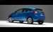 Ford Fiesta 2014 Widescreen Picture #54