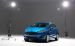 Ford Fiesta 2014 Widescreen Picture #39