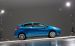 Ford Fiesta 2014 Widescreen Picture #66