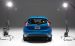 Ford Fiesta 2014 Widescreen Picture #13