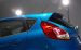 Ford Fiesta 2014 Widescreen Picture #61