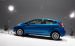 Ford Fiesta 2014 Widescreen Picture #32