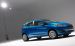 Ford Fiesta 2014 Widescreen Picture #15