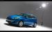 Ford Fiesta 2014 Widescreen Picture #52