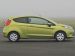 Ford Fiesta ECOnetic Picture #5