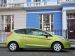 Ford Fiesta ECOnetic Picture #11