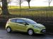 Ford Fiesta ECOnetic Picture #8