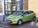 Ford Fiesta ECOnetic Picture #12