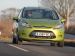 Ford Fiesta ECOnetic Picture #20