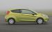 Ford Fiesta ECOnetic Widescreen Picture #16