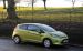 Ford Fiesta ECOnetic Widescreen Picture #18