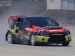 Ford Fiesta In Final Prep For X Games 15 Picture #15