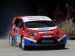 Ford Fiesta In Final Prep For X Games 15 Picture #24
