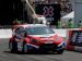 Ford Fiesta In Final Prep For X Games 15 Picture #6