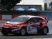 Ford Fiesta In Final Prep For X Games 15 Picture #4