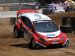 Ford Fiesta In Final Prep For X Games 15 Picture #10