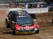 Ford Fiesta In Final Prep For X Games 15 Picture #20