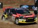 Ford Fiesta In Final Prep For X Games 15 Picture #23