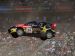 Ford Fiesta In Final Prep For X Games 15 Picture #18