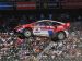 Ford Fiesta In Final Prep For X Games 15 Picture #1