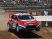 Ford Fiesta In Final Prep For X Games 15 Picture #13