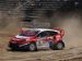 Ford Fiesta In Final Prep For X Games 15 Picture #8