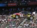 Ford Fiesta In Final Prep For X Games 15 Picture #25