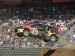Ford Fiesta In Final Prep For X Games 15 Picture #9